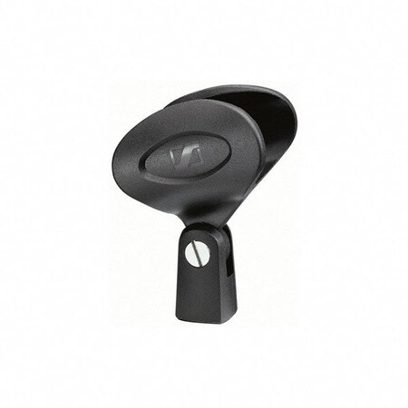 Sennheiser Microphone Clip For Ew Or 2000 Series Skm Handheld 575292